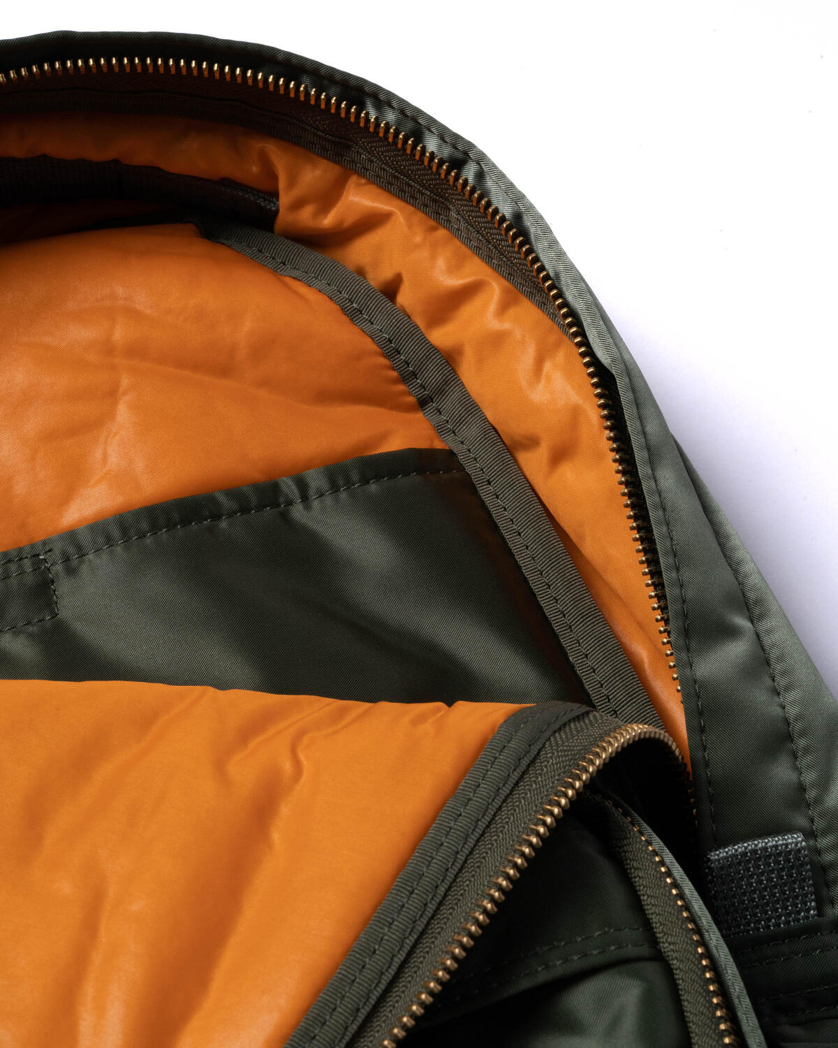 Porter Tanker Day Pack | 622-76674-30 | AFEW STORE